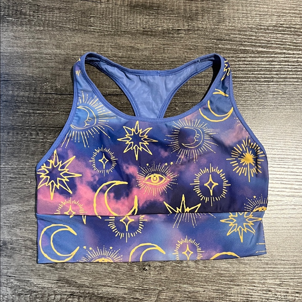 VS Sport Bra